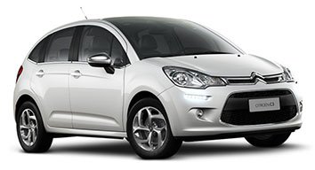 C3 Live Blanco nacarado